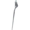 Greenfield 285mm KS2 Standard Mount Kickstand: Silver