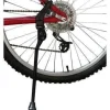 Greenfield Stabilizer Rear-Mount Kickstand - 285mm