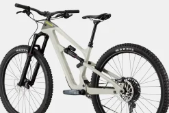 Habit Carbon LT 1