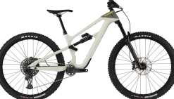 Habit Carbon LT 1