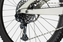 Habit Carbon LT 1