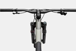 Habit Carbon LT 1