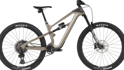 Habit LT LTD