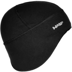 Halo Anti-Freeze Skullcap