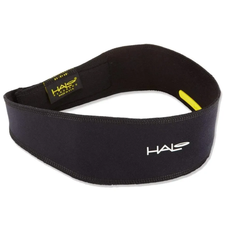 Halo Halo II Headband