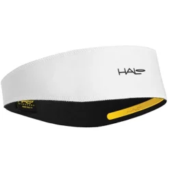 Halo Headbands II Headband