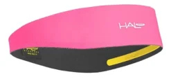 Halo Headbands II Headband