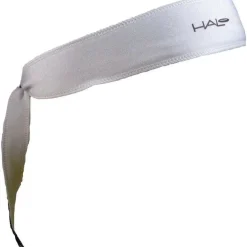 Halo I Tie Cycling Headband