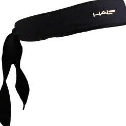 Halo I Tie Cycling Headband