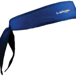 Halo I Tie Cycling Headband