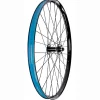Halo Ridge Line 27.5" Boost Front Wheel 32h