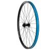 Halo Skelta 27.5" Boost Front Wheel 32h Stealth