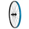 Halo Skelta 27.5" Rear (HG) Wheel 12x148 32h Stealth