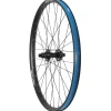 Halo Skelta 27.5" Rear (XD) Wheel 12x148 32h Stealth