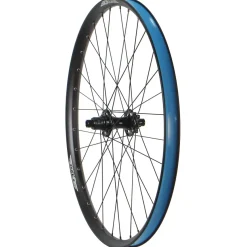 Halo Skelta 27.5" Rear (XD) Wheel 12x148 32h Stealth