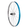 Halo Vapour35 MTC CL 29" Boost R Wheel HG 32h