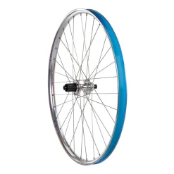 Halo Vapour35 MTC CL 29" Boost R Wheel HG 32h