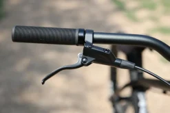 Hareraiser FX 26