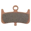 Hayes Dominion A4 Disc Brake Pads Sintered T100