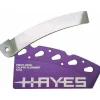Hayes Feel'r Gauge Disc Brake Pad and Rotor Alignment Bike Tool