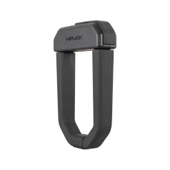Hiplok D1000 U-Lock Bike Lock Black