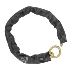 Hiplok XL Chain Black
