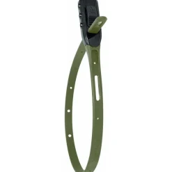 Hiplok Z-Lok Combo Security Tie Bike Lock