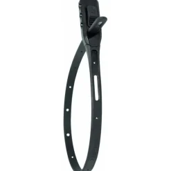 Hiplok Z-Lok Combo Security Tie Bike Lock