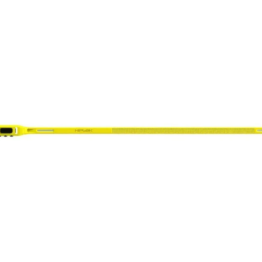 Hiplok Z-Lok Combo Security Tie Bike Lock