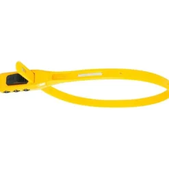 Hiplok Z-Lok Combo Security Tie Bike Lock
