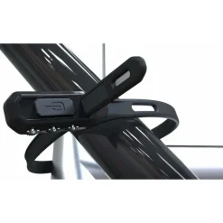 Hiplok Z-Lok Combo Security Tie Bike Lock