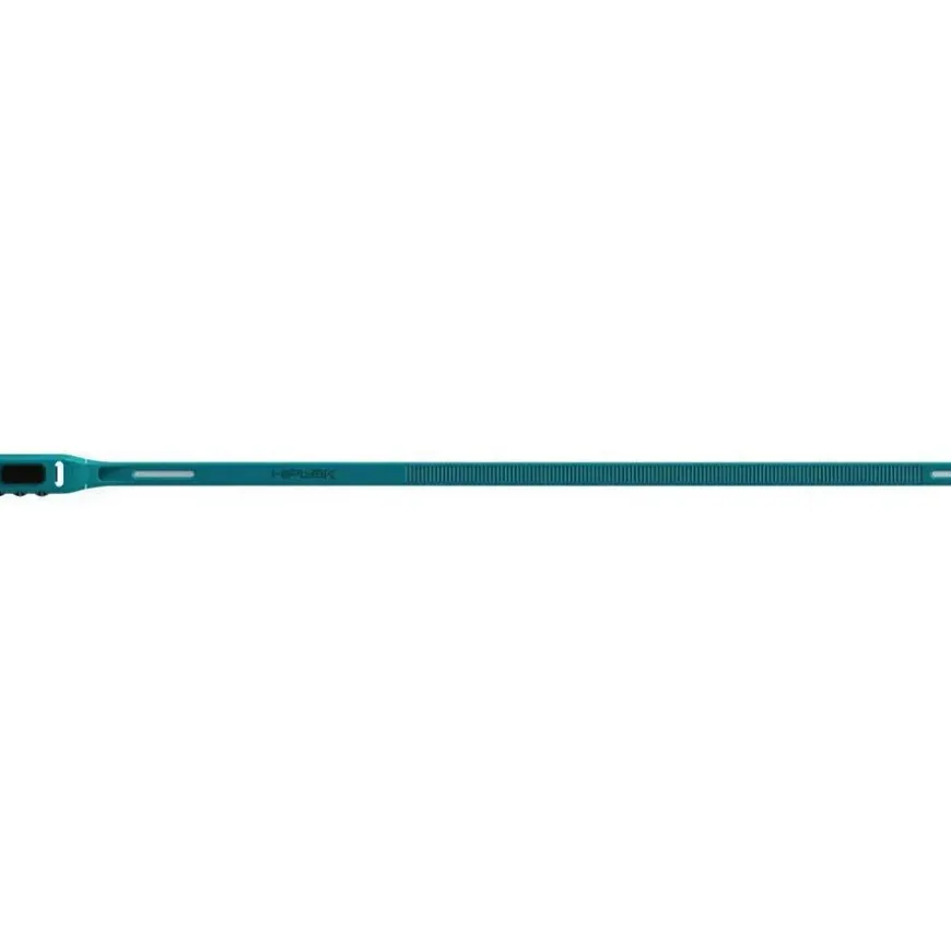 Hiplok Z-Lok Combo Security Tie Bike Lock