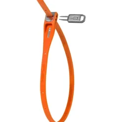Hiplok Z-Lok Security Tie Bike Lock Single