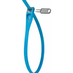 Hiplok Z-Lok Security Tie Bike Lock Single