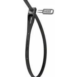 Hiplok Z-Lok Security Tie Bike Lock Single