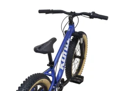 Honzo 20