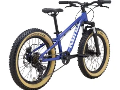 Honzo 20