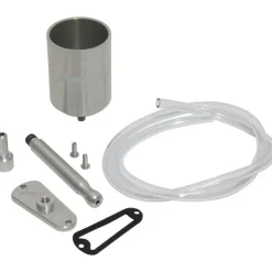 Hope Easy Brake Disc Brake Bleed Kit - Tech 3 - No Brake Fluid