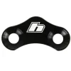 Hope E-Bike Speed Sensor 6-bolt R24 Black