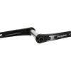 Hope Evo Bicycle Crankset - 170mm, Direct Mount, 30mm Spindle, For 157mm Super Boost Rear Spacing
