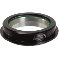 Hope Headset Lower ZS56/40 Black