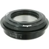 Hope Headset Upper ZS44/28.6 Black