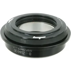 Hope Headset Upper ZS44/28.6 Black