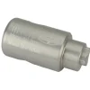 Hope Piston-Bore Cap Tool Mono-M6 Large/ M4 Small (B)