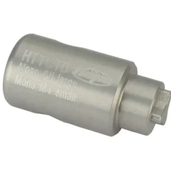 Hope Piston-Bore Cap Tool Mono-M6 Large/ M4 Small (B)