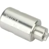 Hope Piston-Bore Cap Tool Mono-M6 Small (A)