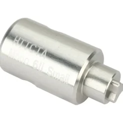 Hope Piston-Bore Cap Tool Mono-M6 Small (A)