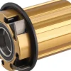 Hope Pro 3 / Pro 2 Evo Aluminum Freehub