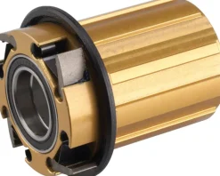 Hope Pro 3 / Pro 2 Evo Aluminum Freehub