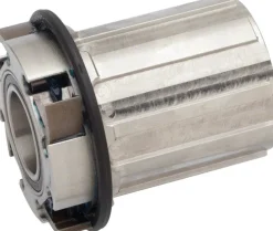 Hope Pro 3 / Pro 2 Evo Steel Freehub